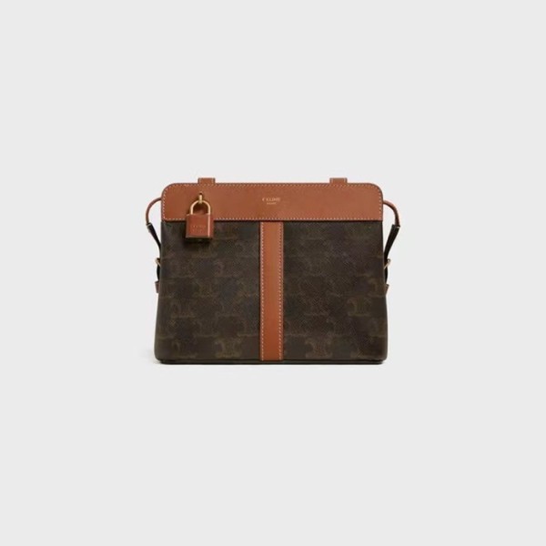 ❤셀린느 여성 블랙 카바스백 - Celine Womens Black Cabas Bag - ce75x