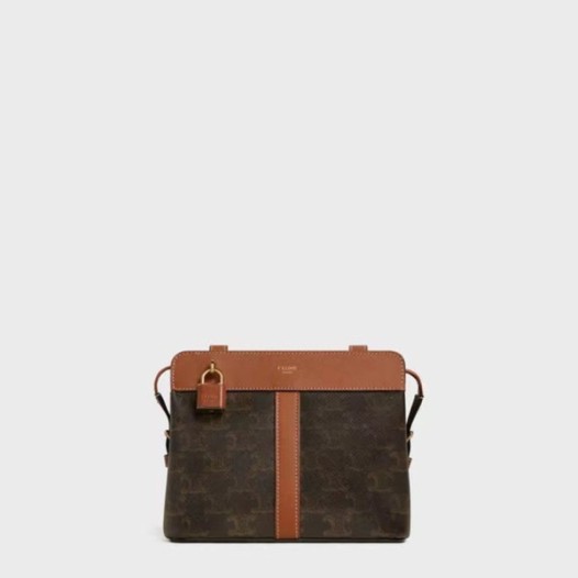 ❤셀린느 여성 블랙 카바스백 - Celine Womens Black Cabas Bag - ce75x