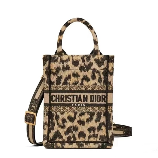 ❤디올 여성 옐로우 폰백 - Dior Womens Yellow Phone Bag - di213x