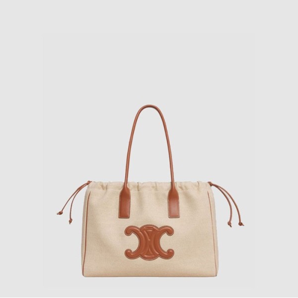 ❤셀린느 여성 아이보리 숄더백 - Celine Womens Ivory Shoulder Bag - ce83x