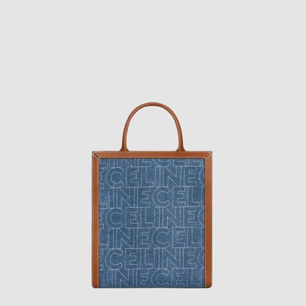 ❤셀린느 여성 버티컬 카바스 백 - Celine Womens Cavas Bag - ce88x