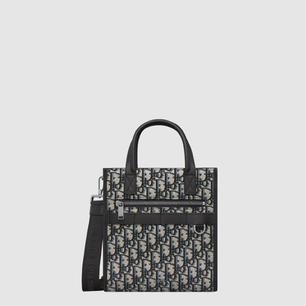 ❤디올 남성 Safari North-South 토트백 - Dior Mens Safari North-South Tote Bag - di293x