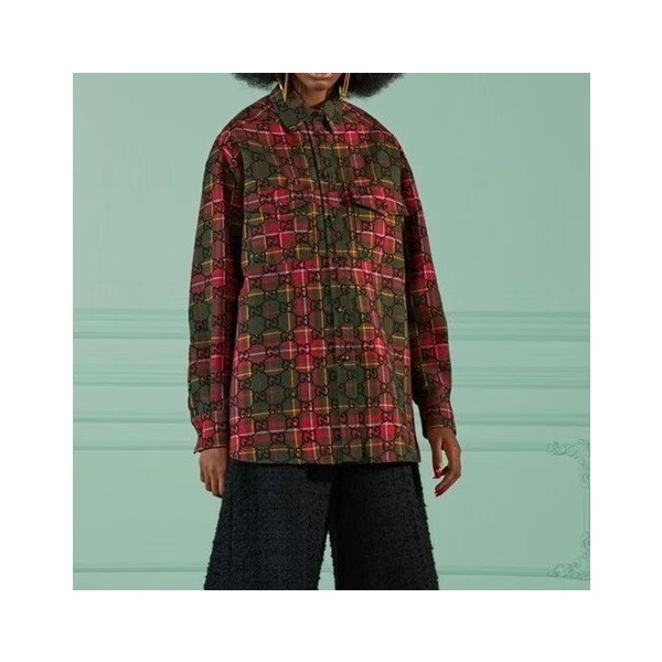 ❤구찌 남/녀 트렌디 그린 셔츠 - Gucci Unisex Green Tshirts - gu283x