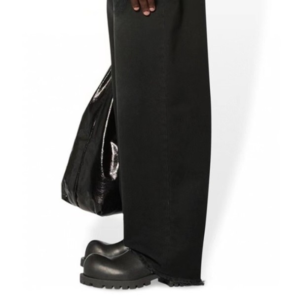 ❤발렌시아가 남성 모던 로퍼 - Balenciaga Mens Modern Loafer - ba188x