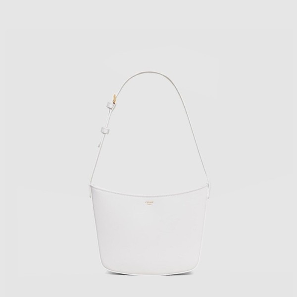 ❤셀린느 여성 크로크 호보 백 - Celine Womens Crocodile Hobo Bag - ce103x