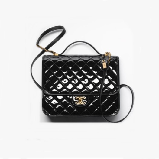 ❤샤넬 여성 블랙 백팩 - Chanel Womens Black Back Pack - ch76x