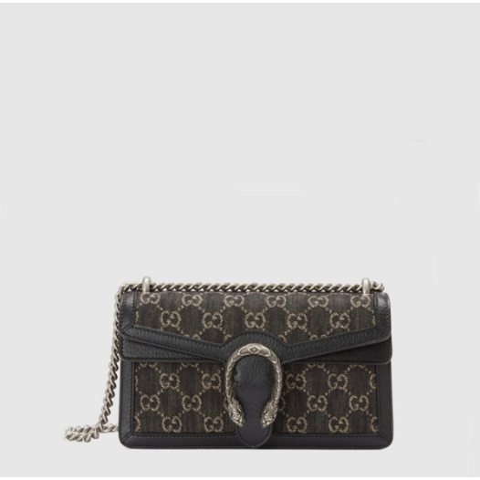 ❤구찌 여성 블랙 크로스백- Gucci Womens Black Cross Bag - gu380x