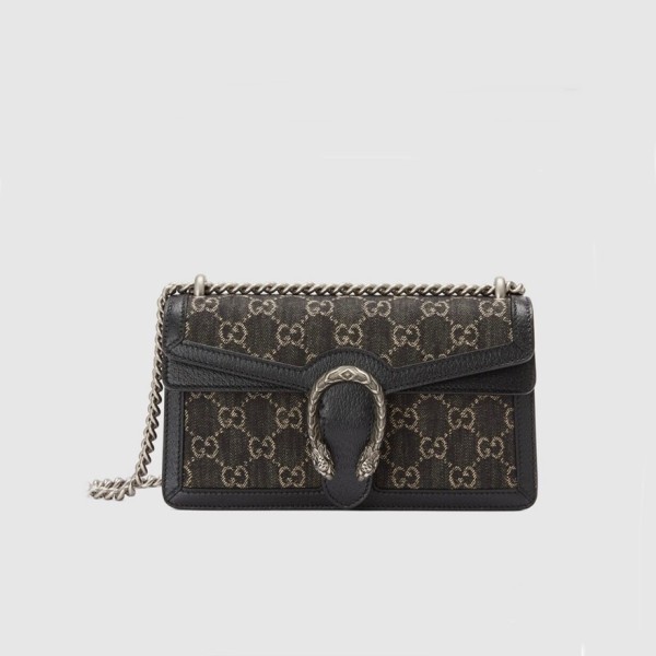 ❤구찌 여성 블랙 크로스백- Gucci Womens Black Cross Bag - gu380x
