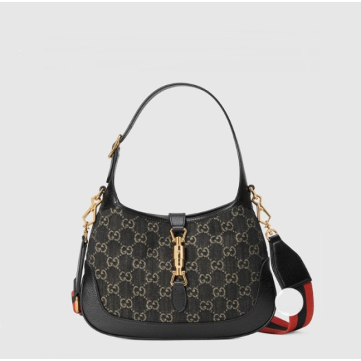 ❤구찌 여성 블랙 크로스백- Gucci Womens Black Cross Bag - gu381x