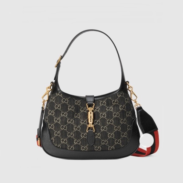 ❤구찌 여성 블랙 크로스백- Gucci Womens Black Cross Bag - gu381x