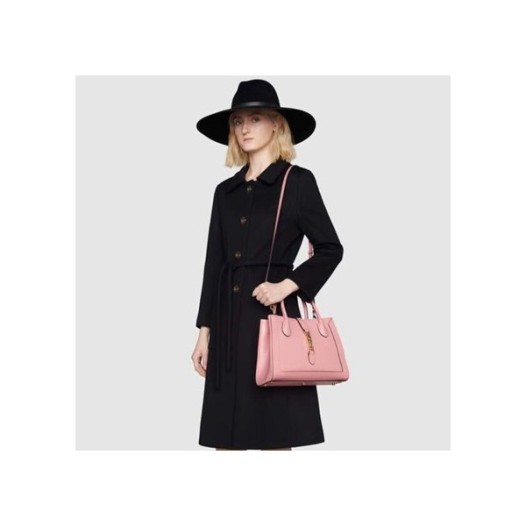 ❤구찌 여성 핑크 숄더백- Gucci Womens Pink Shoulder Bag - gu390x