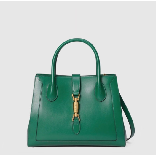 ❤구찌 여성 그린 크로스백- Gucci Womens Green Cross Bag - gu391x
