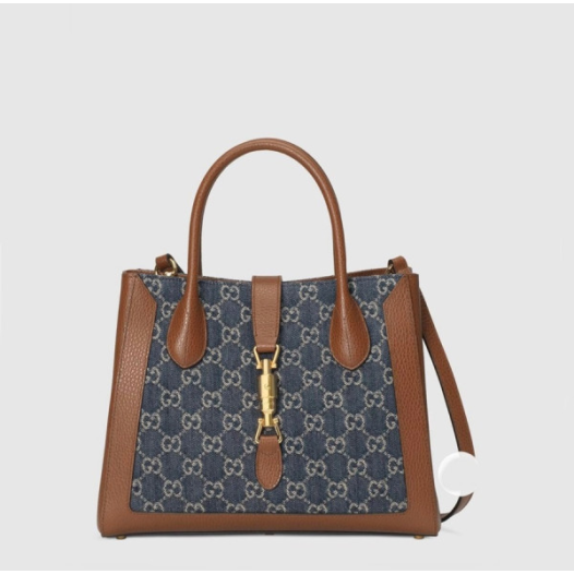 ❤구찌 여성 블루 크로스백- Gucci Womens Blue Cross Bag - gu392x