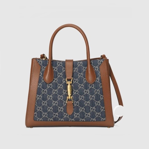 ❤구찌 여성 블루 크로스백- Gucci Womens Blue Cross Bag - gu392x