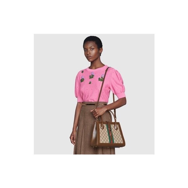 ❤구찌 여성 브라운 숄더백- Gucci Womens Brown Shoulder Bag - gu393x