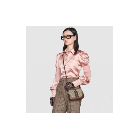 ❤구찌 여성 브라운 미니백- Gucci Womens Brown Mini Bag - gu402x