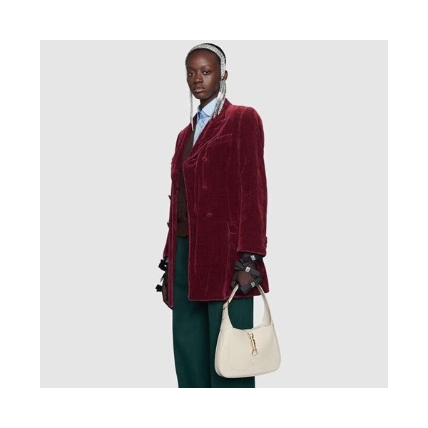 ❤구찌 여성 화이트 토트백- Gucci Womens White Tote Bag - gu405x