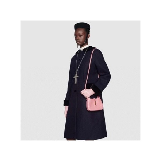 ❤구찌 여성 핑크 미니백- Gucci Womens Pink MiniBag - gu406x