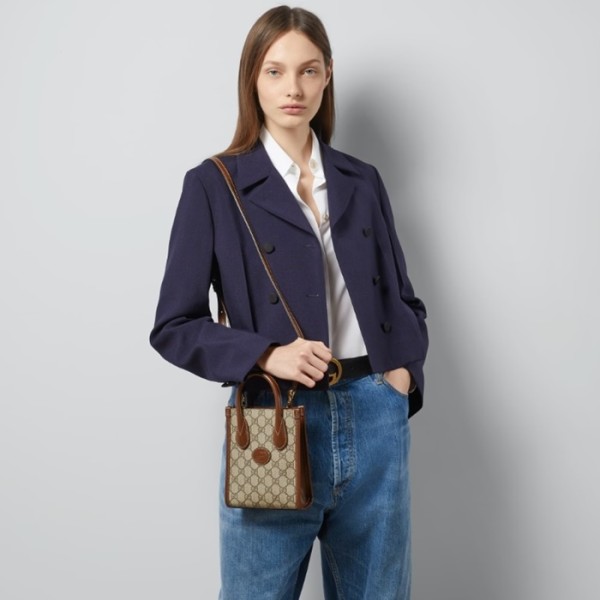 ❤구찌 여성 브라운 카메라 백 - Gucci Womens Brown Camera Bag - gu410x