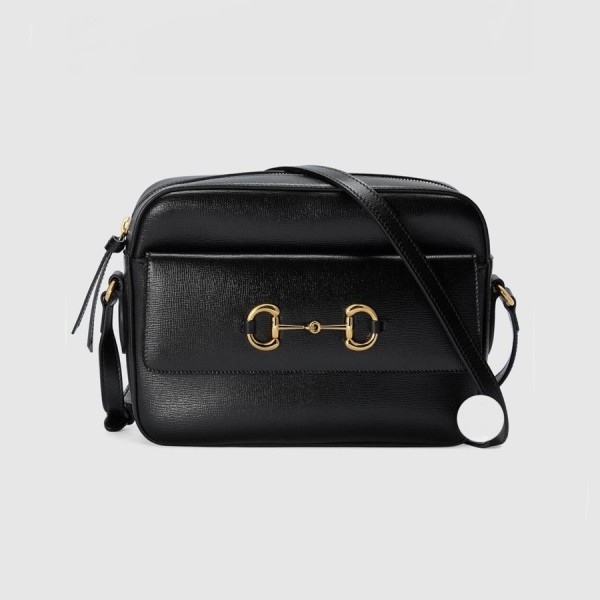 ❤구찌 여성 블랙 숄더백- Gucci Womens Black Shoulder Bag - gu414x