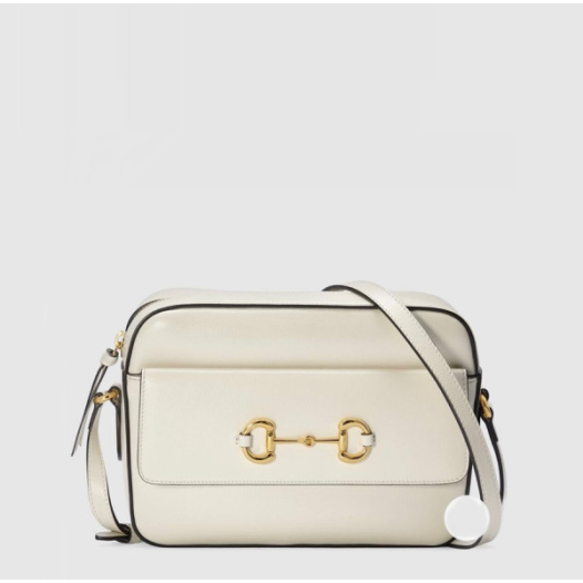 ❤구찌 여성 화이트 숄더백- Gucci Womens White Shoulder Bag - gu415x