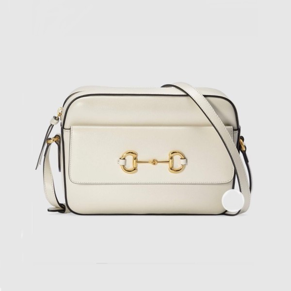 ❤구찌 여성 화이트 숄더백- Gucci Womens White Shoulder Bag - gu415x