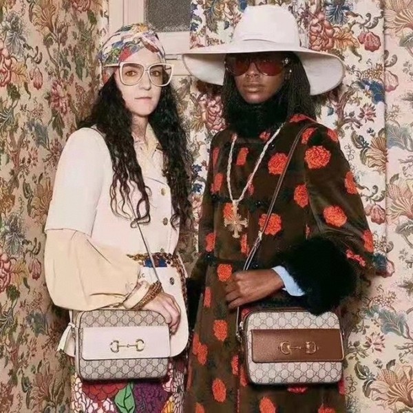 ❤구찌 여성 화이트 숄더백- Gucci Womens White Shoulder Bag - gu416x