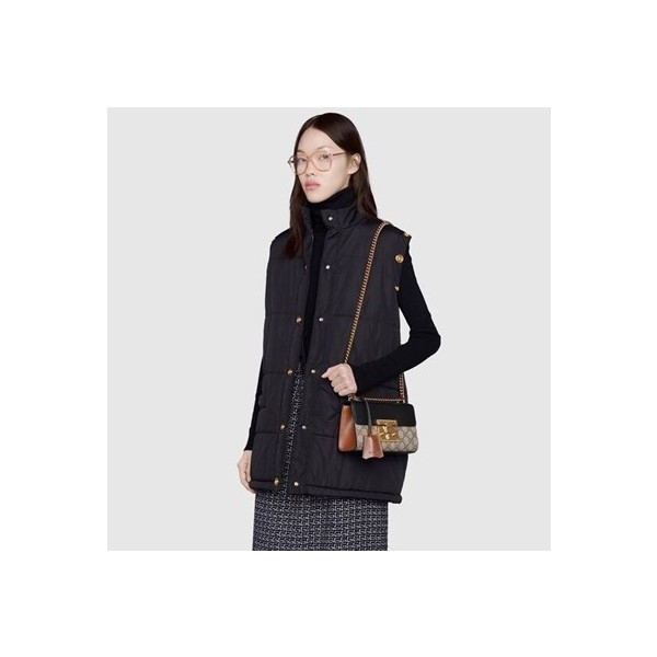 ❤구찌 여성 블랙 숄더백- Gucci Womens Black Shoulder Bag - gu421x