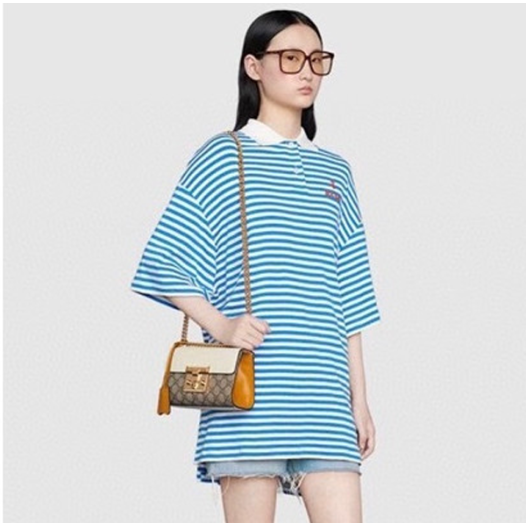 ❤구찌 여성 화이트 숄더백- Gucci Womens White Shoulder Bag - gu422x