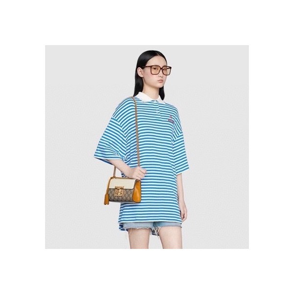 ❤구찌 여성 화이트 숄더백- Gucci Womens White Shoulder Bag - gu422x