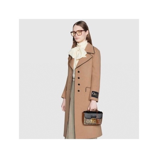 ❤구찌 여성 블랙 토트백- Gucci Womens Black Tote Bag - gu424x