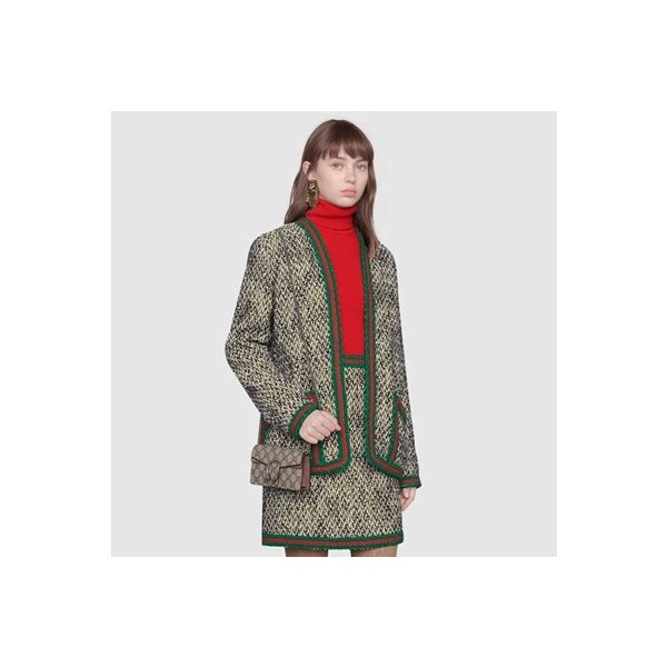 ❤구찌 여성 베이지 GG Supreme 체인백- Gucci Womens Beige Mini Bag - gu430x