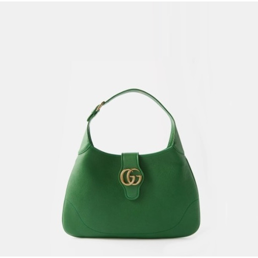 ❤구찌 여성 그린 토트백- Gucci Womens Green Tote Bag - gu447x