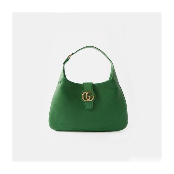 ❤구찌 여성 그린 토트백- Gucci Womens Green Tote Bag - gu447x