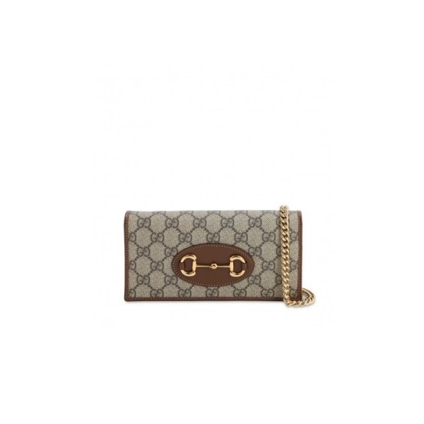 ❤구찌 여성 브라운 미니 체인백- Gucci Womens Brown Mini Bag - gu449x