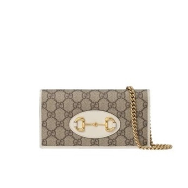 ❤구찌 여성 화이트 미니 체인백- Gucci Womens White Mini Bag - gu450x