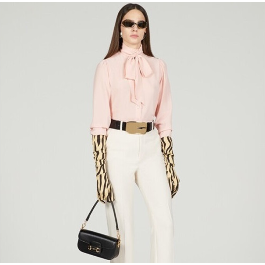 ❤구찌 여성 블랙 홀스빗 숄더백- Gucci Womens Black Shoulder Bag - gu454x