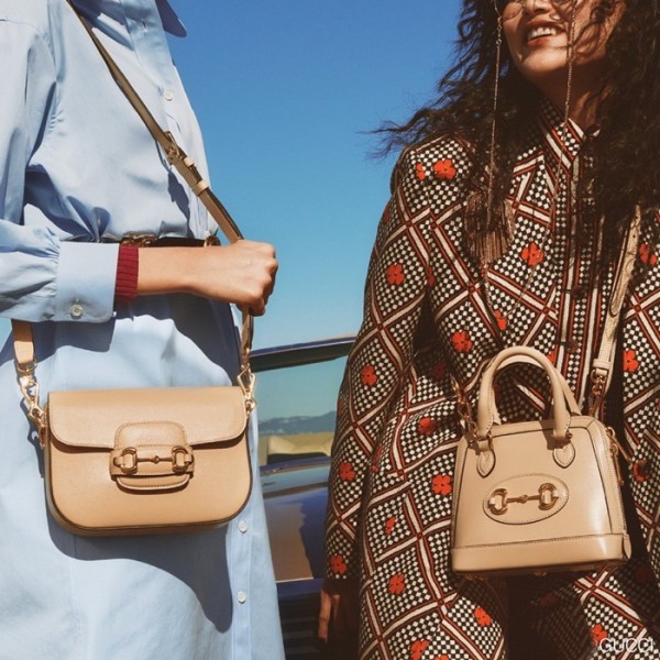 ❤구찌 여성 베이지 홀스빗 숄더백- Gucci Womens Beige Shoulder Bag - gu465x