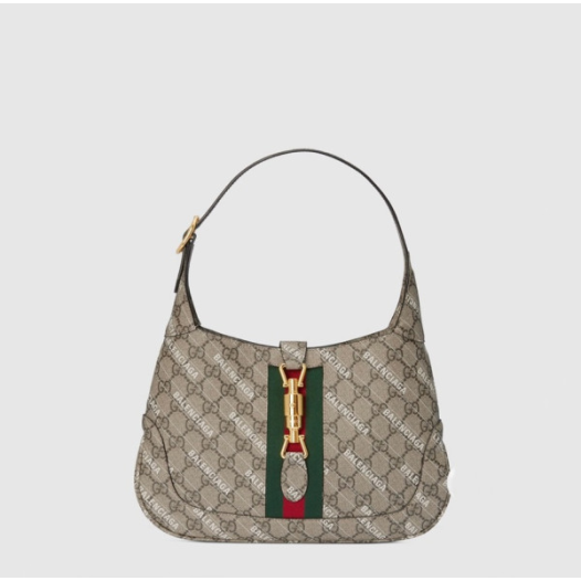 ❤구찌 여성 베이지 토트백 - Gucci Womens Beige Tote Bag - gu495x