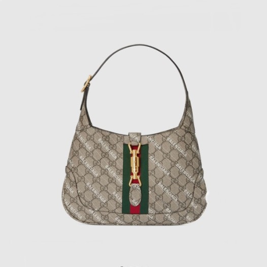 ❤구찌 여성 베이지 토트백 - Gucci Womens Beige Tote Bag - gu495x