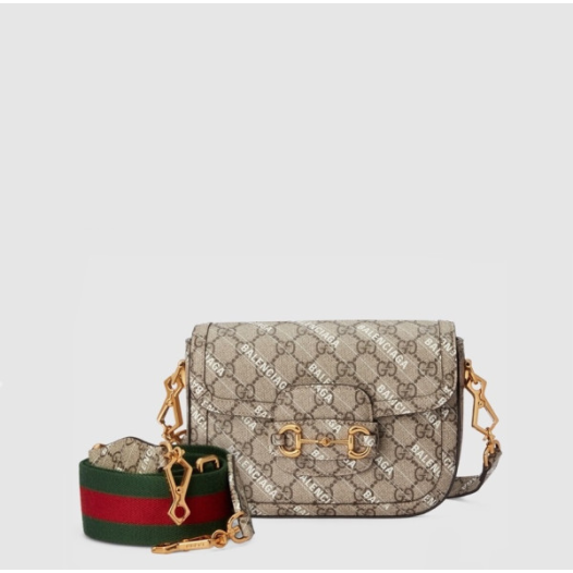 ❤구찌 여성 베이지 홀스빗 크로스백 - Gucci Womens Beige Cross Bag - gu496x