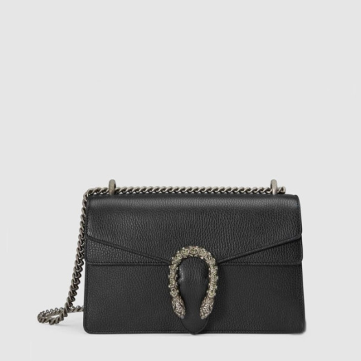 ❤구찌 여성 블랙 디오니스 크로스백 - Gucci Womens Black Cross Bag - gu508x