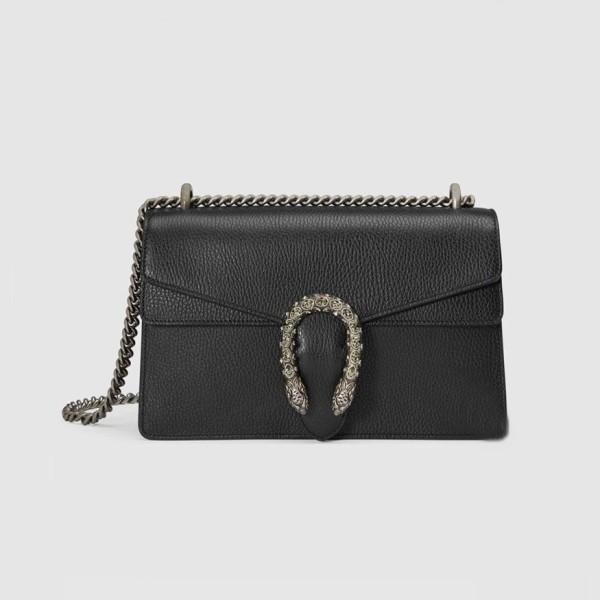❤구찌 여성 블랙 디오니스 크로스백 - Gucci Womens Black Cross Bag - gu508x