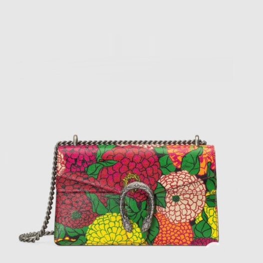 ❤구찌 여성 핑크 디오니스 크로스백 - Gucci Womens Pink Cross Bag - gu525x