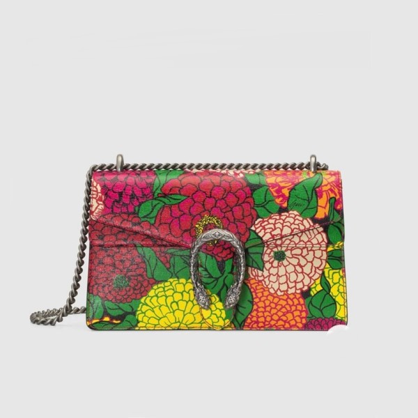 ❤구찌 여성 핑크 디오니스 크로스백 - Gucci Womens Pink Cross Bag - gu525x