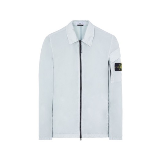 ❤스톤아일랜드 남성 캐쥬얼 블루 자켓 - Stone Island Mens Blue  Jackets - st52x