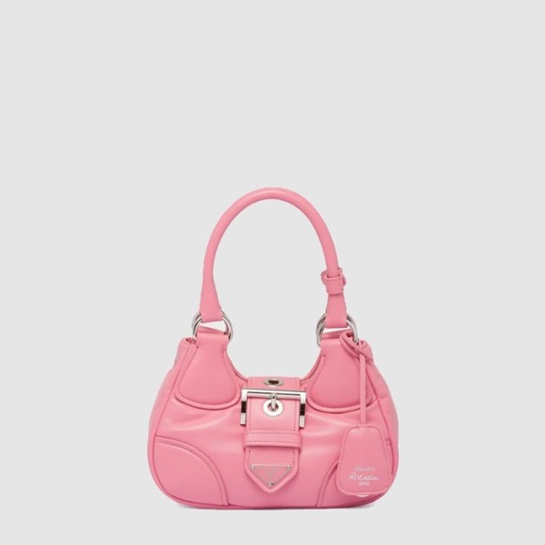 ❤프라다 여성 나파 가죽 백 1BA381 - Prada Womens Nappa Leather Bag - pr274x