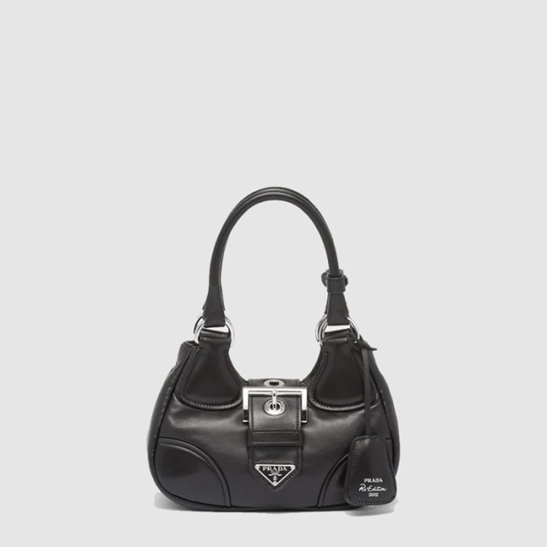 ❤프라다 여성 나파 가죽 백 1BA381 - Prada Womens Nappa Leather Bag - pr275x