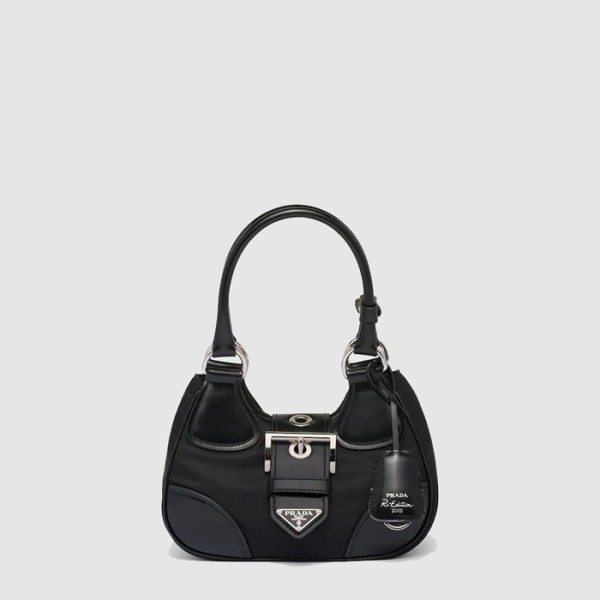 ❤프라다 여성 나파 가죽 백 1BA381 - Prada Womens Nappa Leather Bag - pr276x