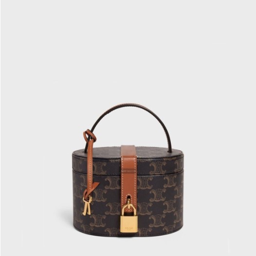 ❤셀린느 여성 블랙 핸드백 - Celine Womens Black Tote Bag - ce111x